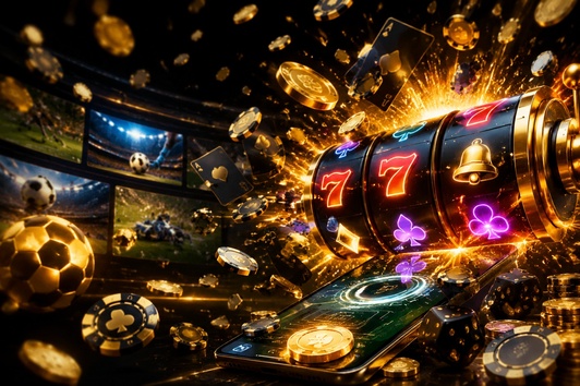 re77700