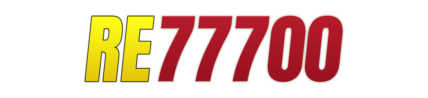 re77700